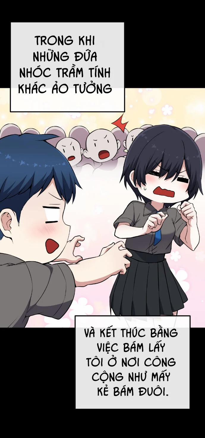 Nhân Vật Webtoon Na Kang Lim 145 trang 46