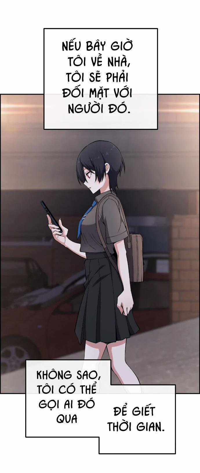 Nhân Vật Webtoon Na Kang Lim 145 trang 55