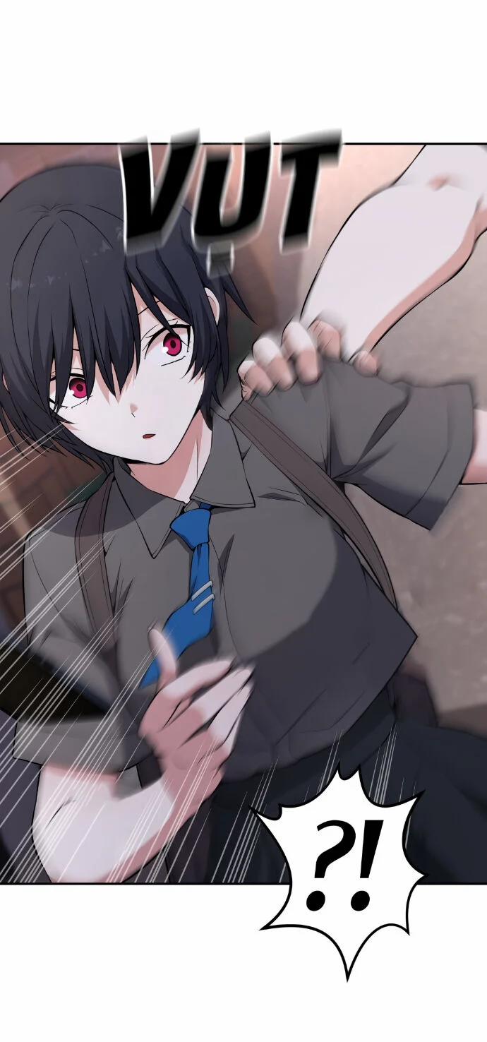 Nhân Vật Webtoon Na Kang Lim 145 trang 56