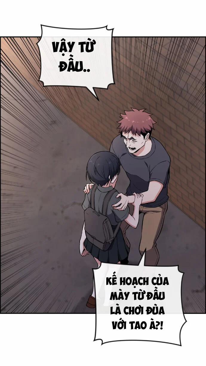 Nhân Vật Webtoon Na Kang Lim 145 trang 60