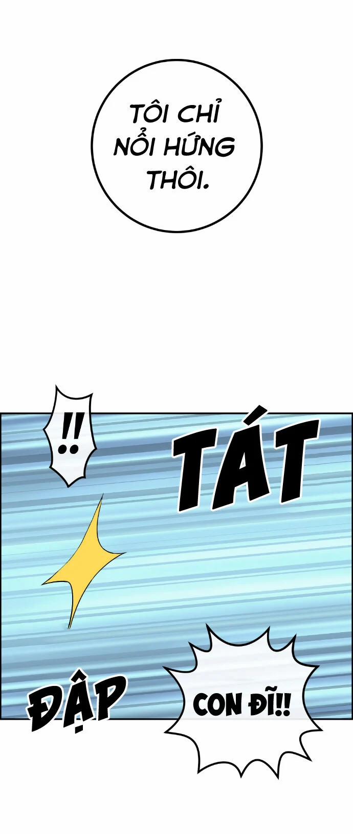 Nhân Vật Webtoon Na Kang Lim 145 trang 62