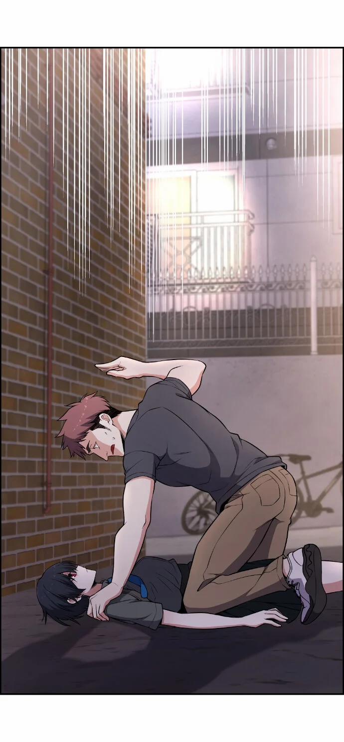 Nhân Vật Webtoon Na Kang Lim 145 trang 63