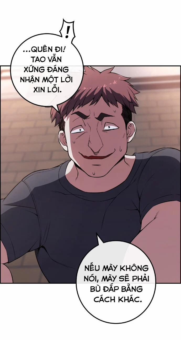 Nhân Vật Webtoon Na Kang Lim 145 trang 65