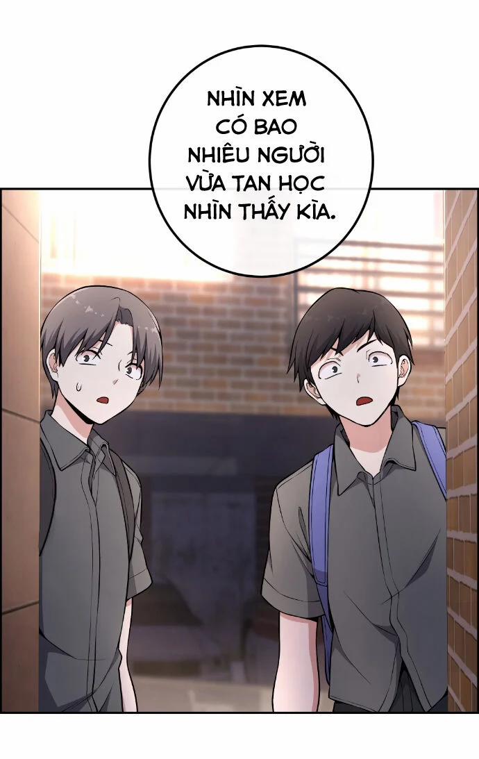 Nhân Vật Webtoon Na Kang Lim 145 trang 70