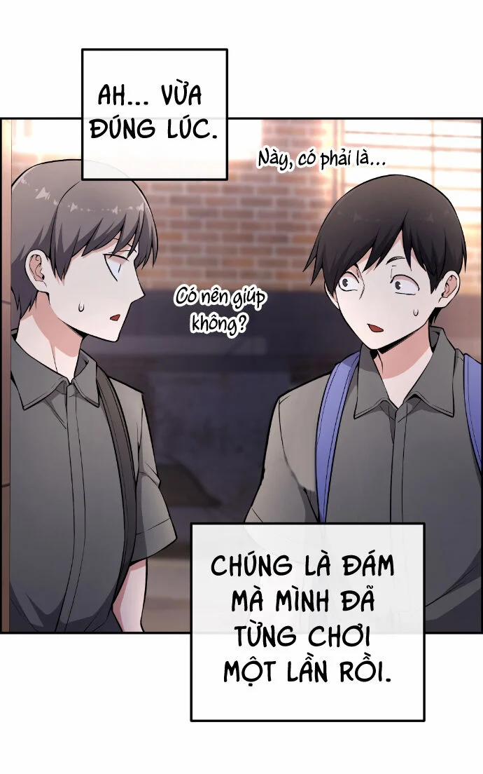 Nhân Vật Webtoon Na Kang Lim 145 trang 71
