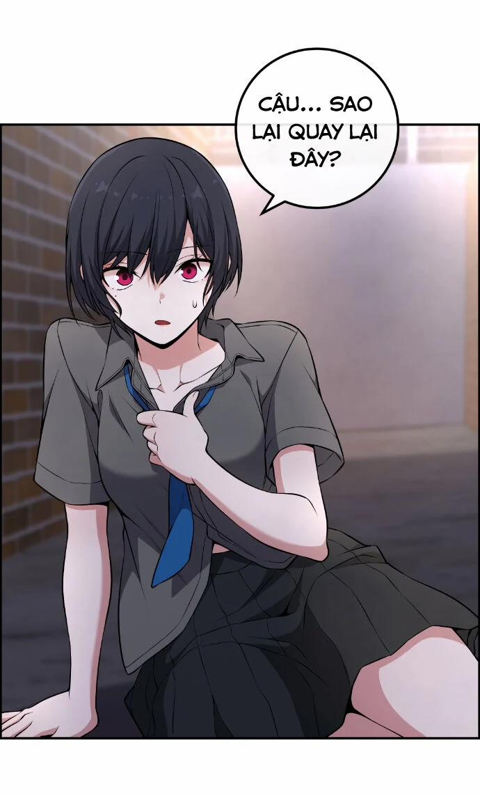 Nhân Vật Webtoon Na Kang Lim 145 trang 80