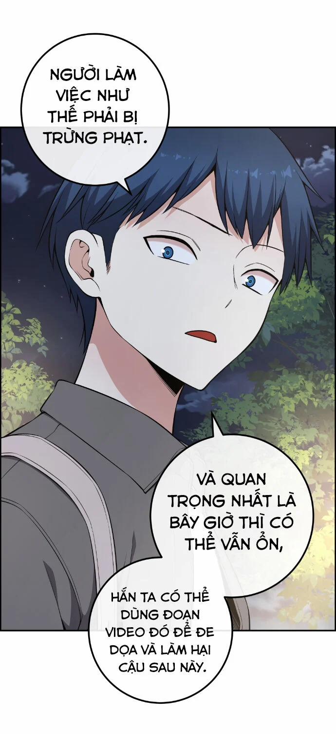 Nhân Vật Webtoon Na Kang Lim 146 trang 10
