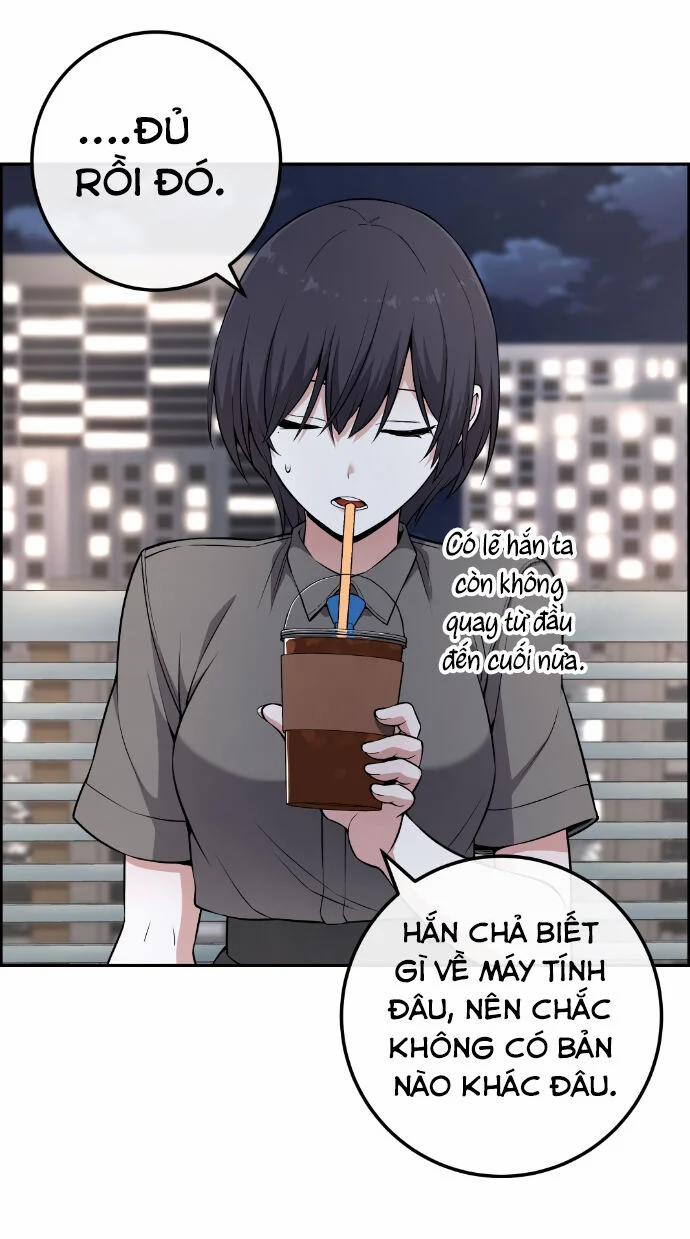 Nhân Vật Webtoon Na Kang Lim 146 trang 15