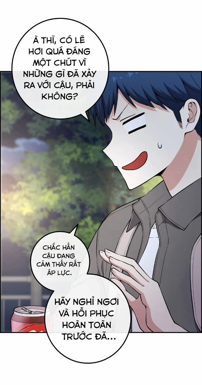 Nhân Vật Webtoon Na Kang Lim 146 trang 20