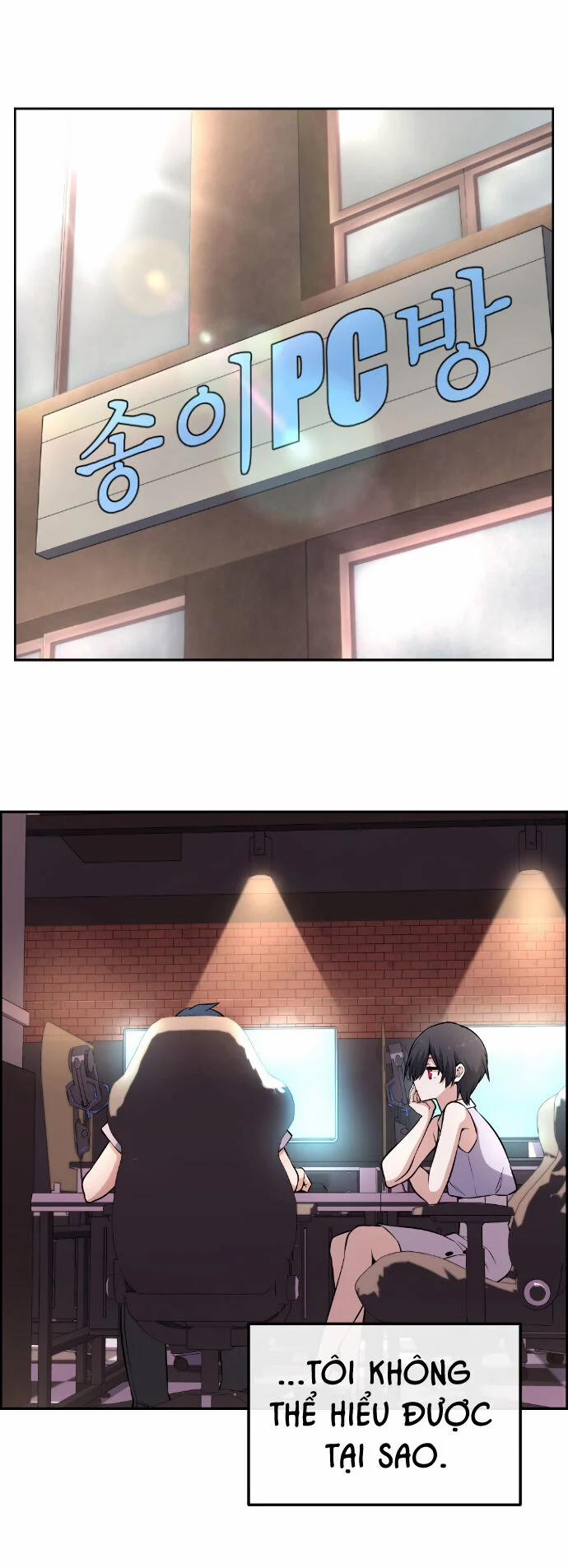 Nhân Vật Webtoon Na Kang Lim 146 trang 30