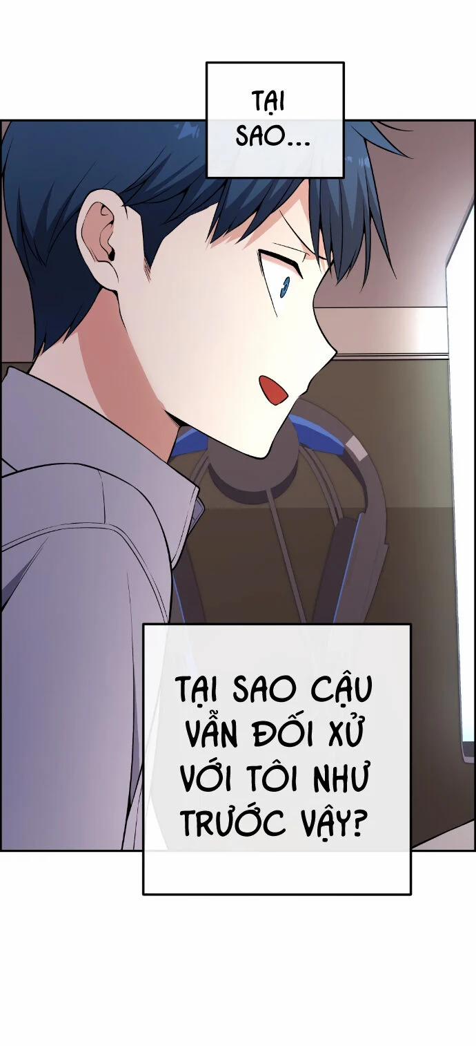 Nhân Vật Webtoon Na Kang Lim 146 trang 32