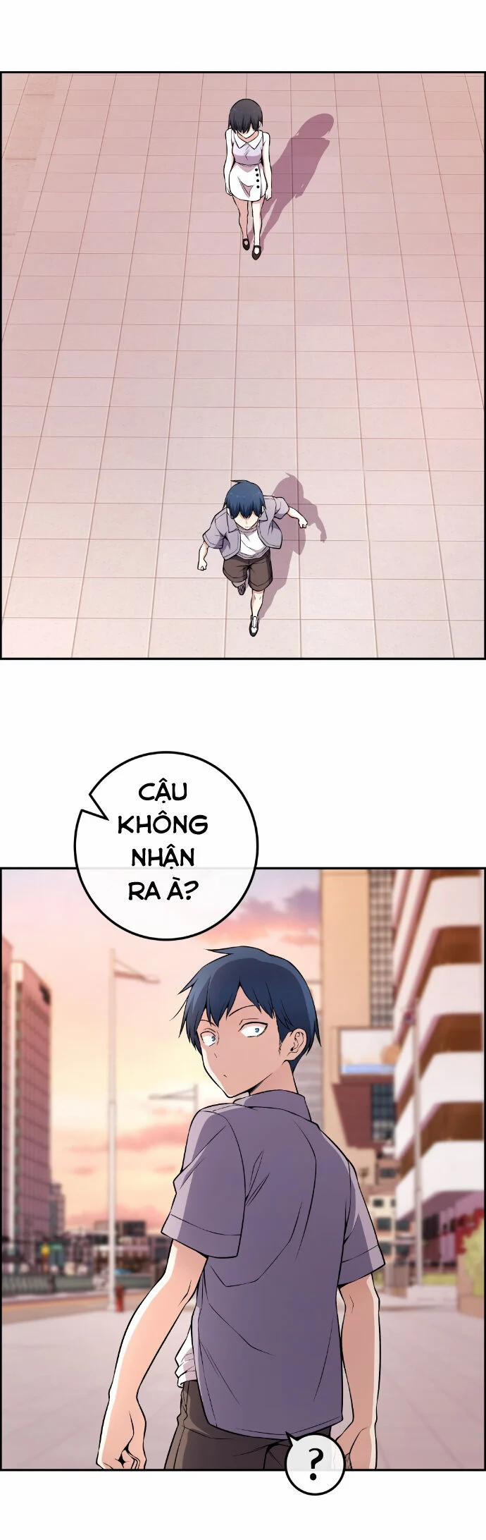 Nhân Vật Webtoon Na Kang Lim 146 trang 35