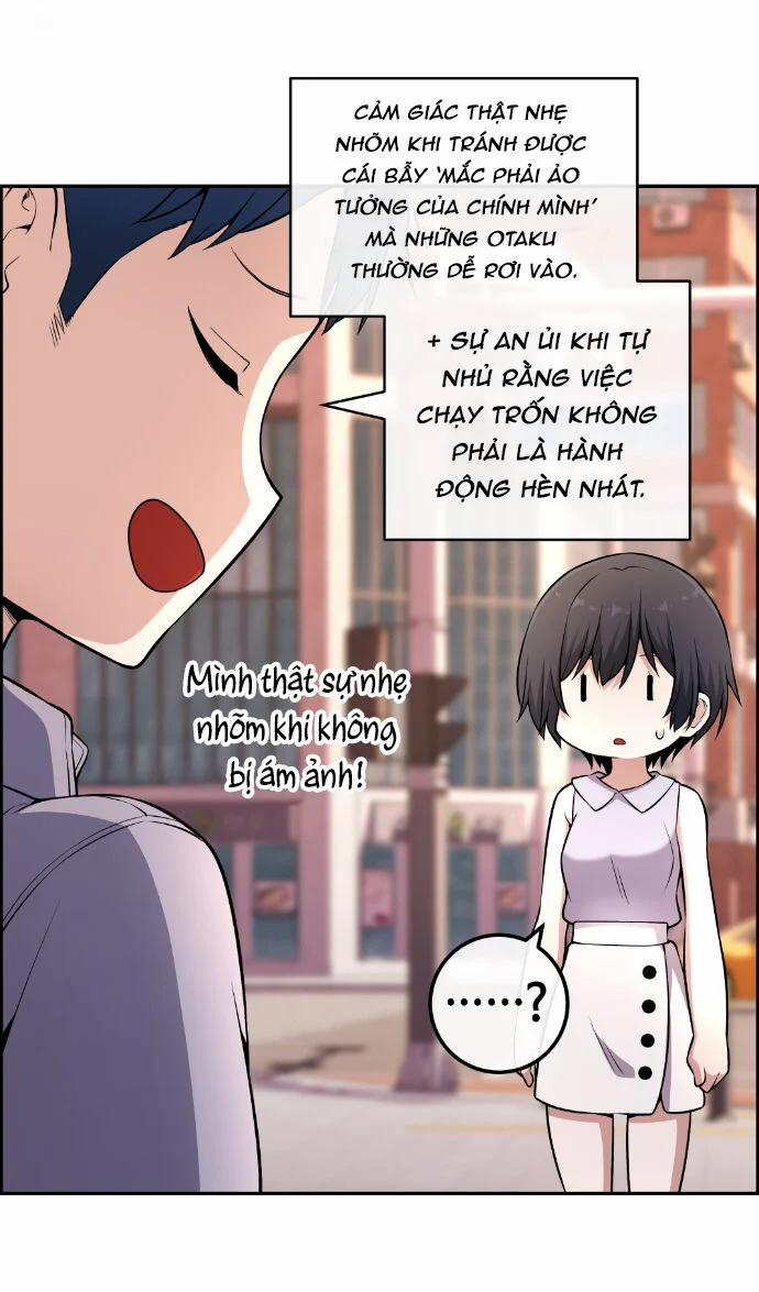 Nhân Vật Webtoon Na Kang Lim 146 trang 39