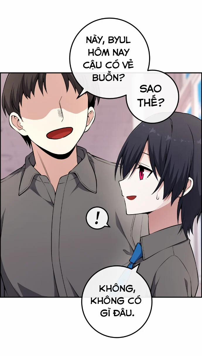 Nhân Vật Webtoon Na Kang Lim 146 trang 48