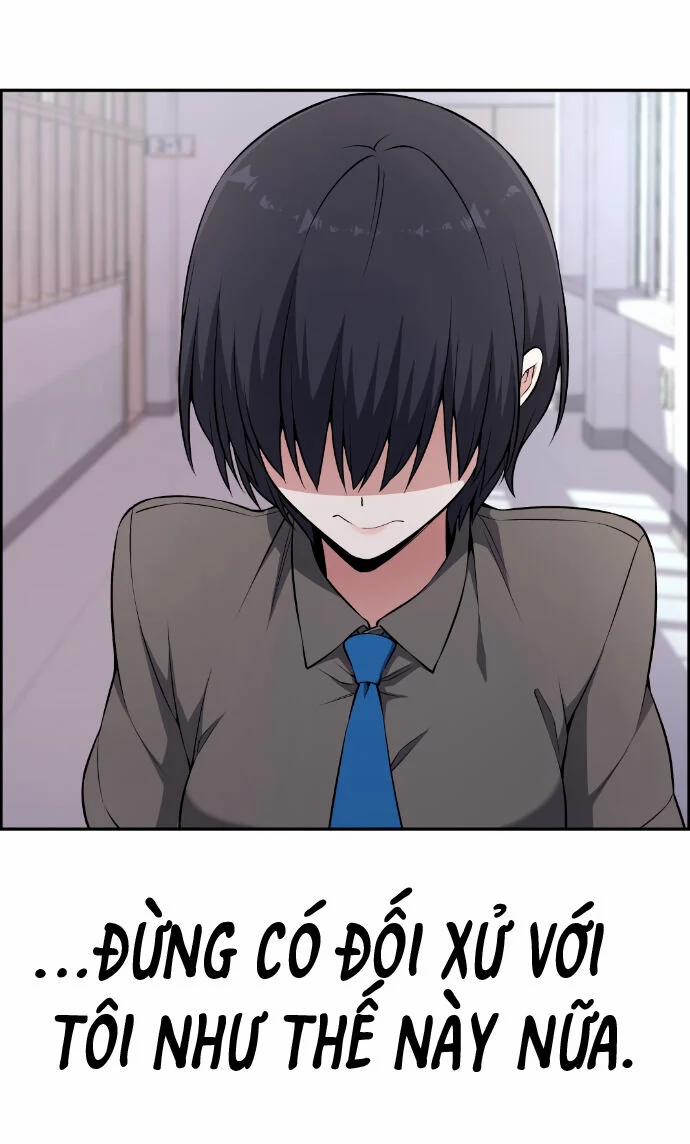 Nhân Vật Webtoon Na Kang Lim 146 trang 60