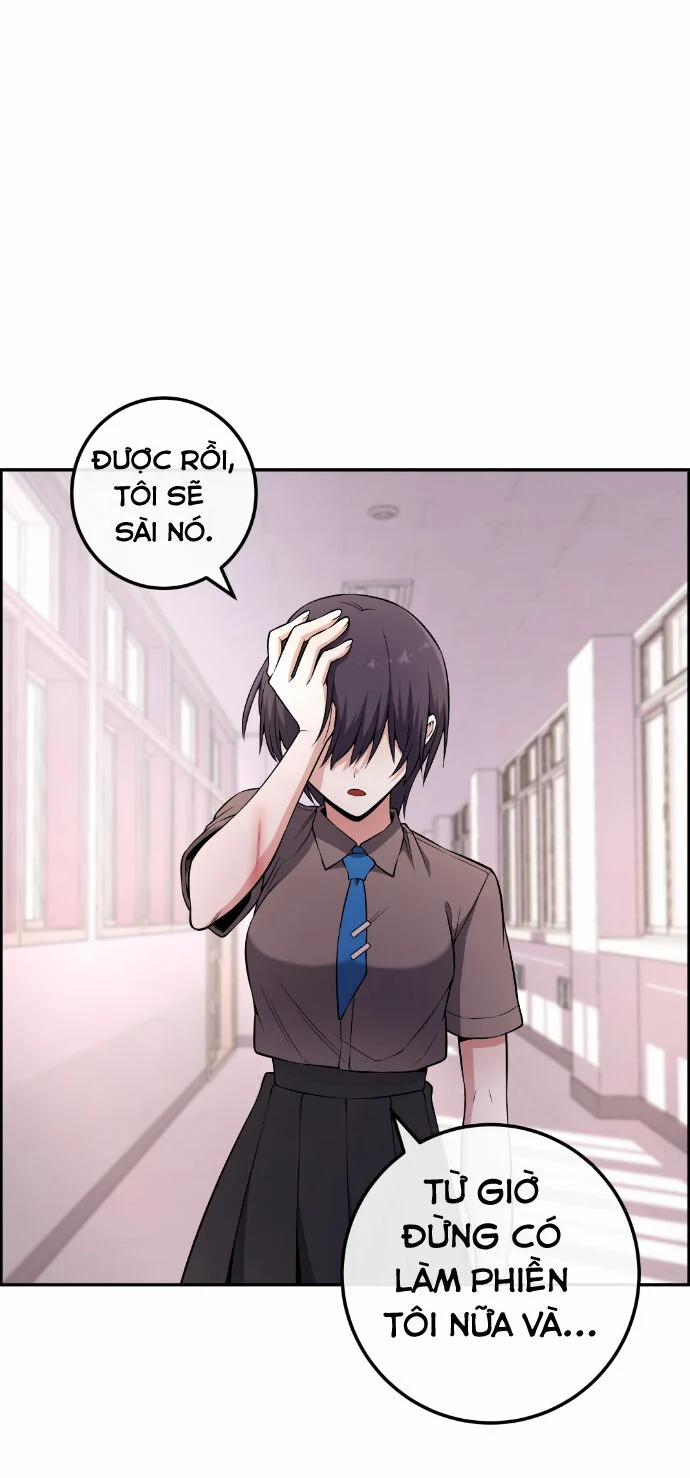 Nhân Vật Webtoon Na Kang Lim 146 trang 61