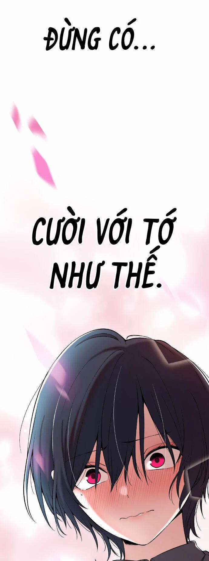 Nhân Vật Webtoon Na Kang Lim 146 trang 68