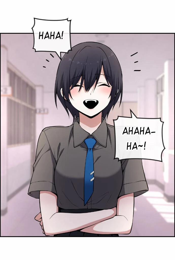 Nhân Vật Webtoon Na Kang Lim 147 trang 16