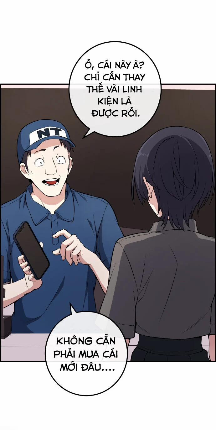 Nhân Vật Webtoon Na Kang Lim 147 trang 46