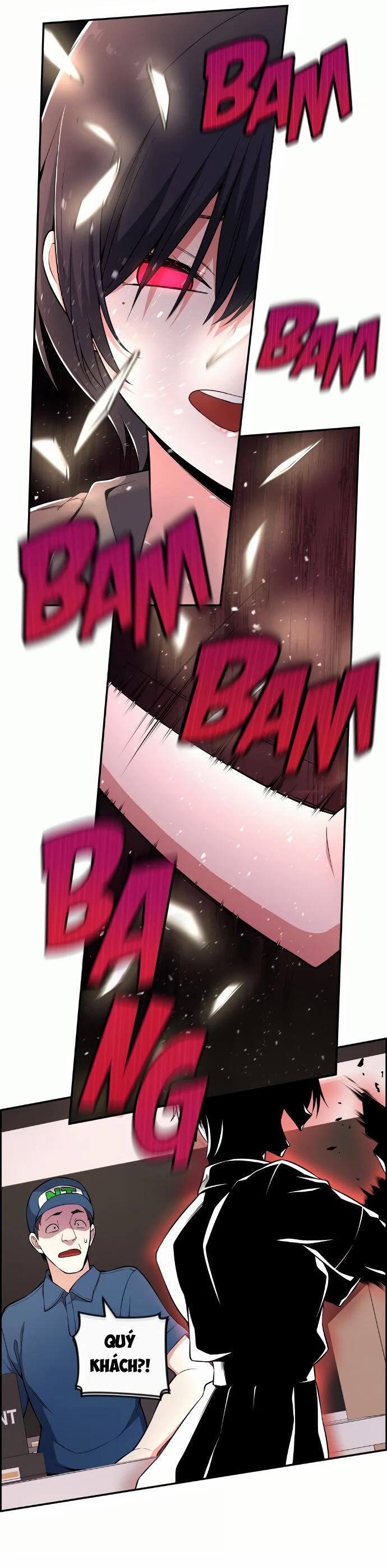 Nhân Vật Webtoon Na Kang Lim 147 trang 48