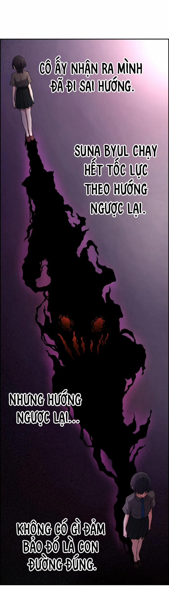 Nhân Vật Webtoon Na Kang Lim 147 trang 51