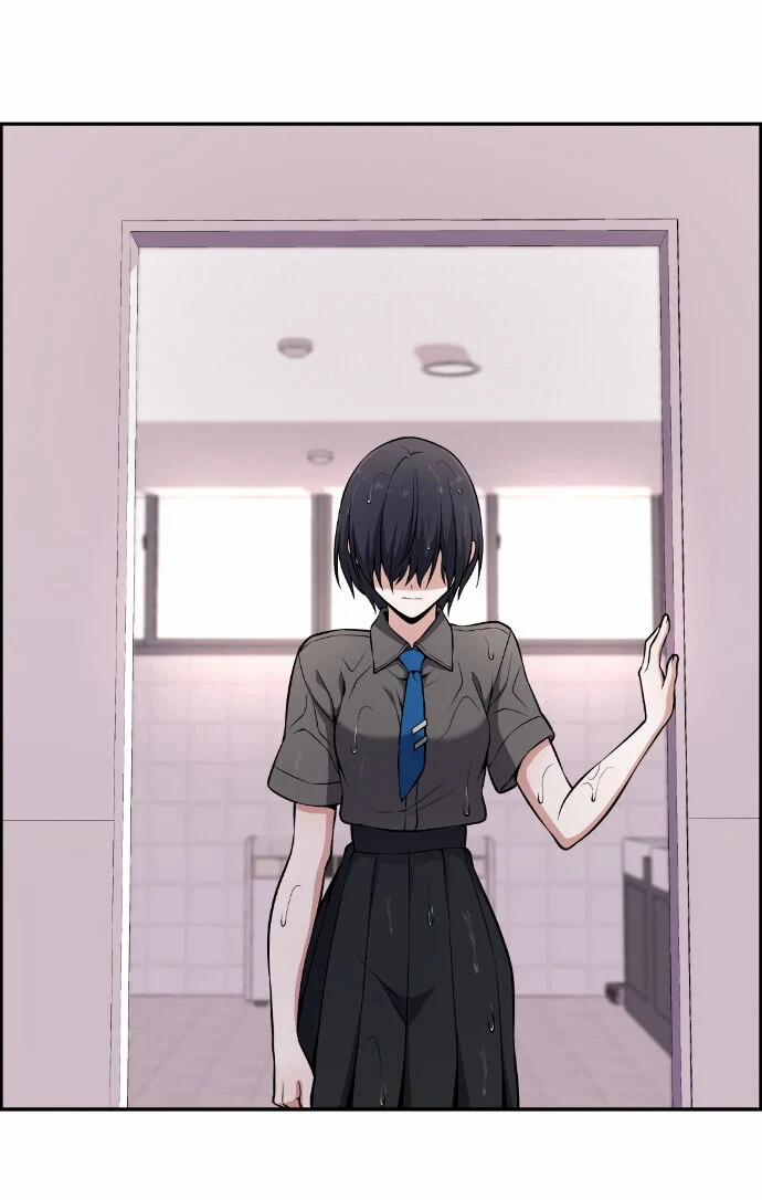 Nhân Vật Webtoon Na Kang Lim 147 trang 54