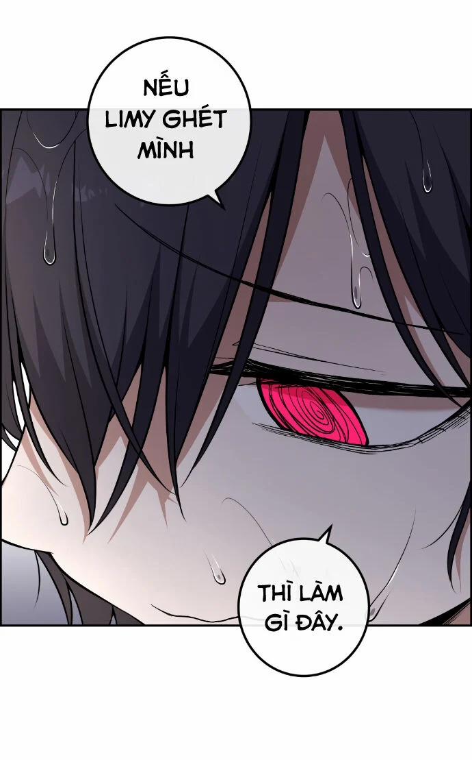 Nhân Vật Webtoon Na Kang Lim 147 trang 56