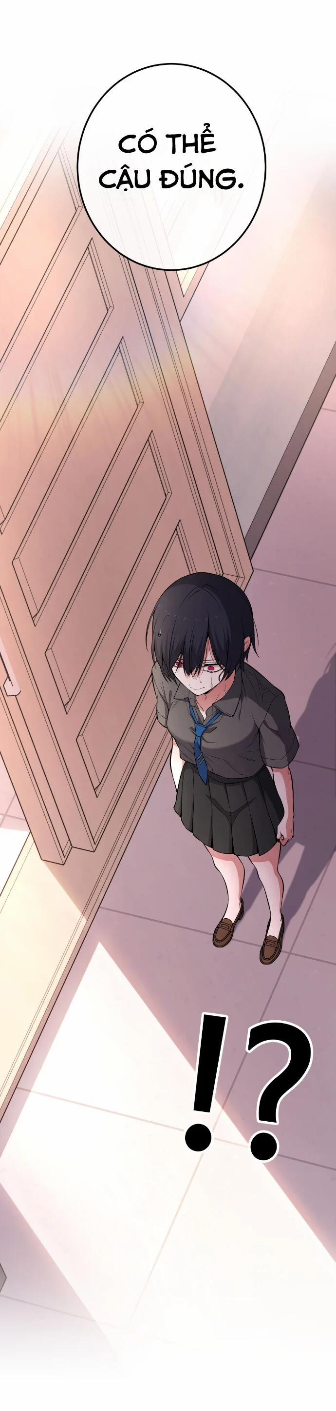 Nhân Vật Webtoon Na Kang Lim 147 trang 62