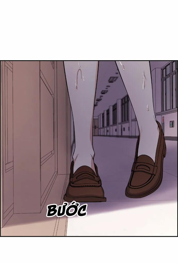 Nhân Vật Webtoon Na Kang Lim 147 trang 64