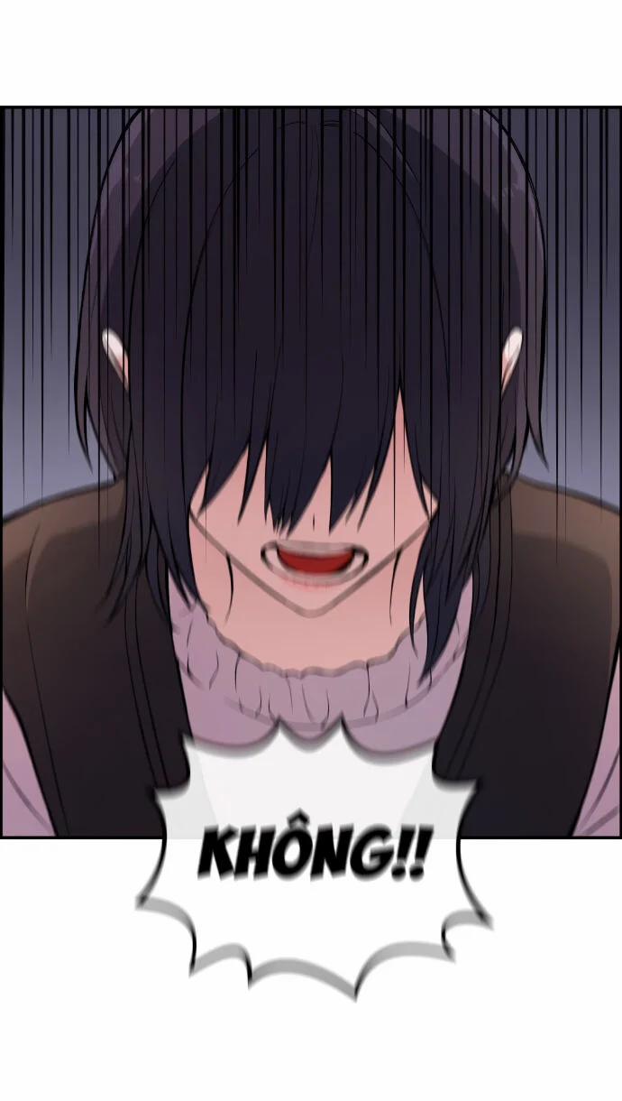 Nhân Vật Webtoon Na Kang Lim 148 trang 10