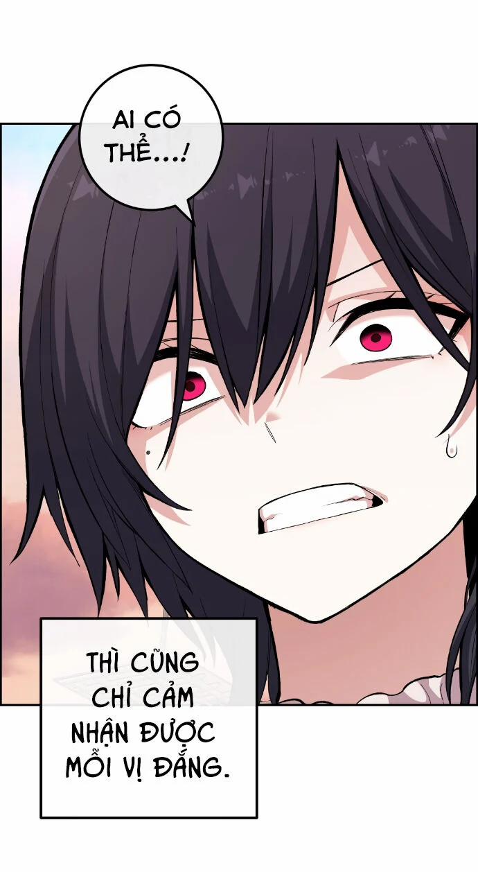 Nhân Vật Webtoon Na Kang Lim 148 trang 14