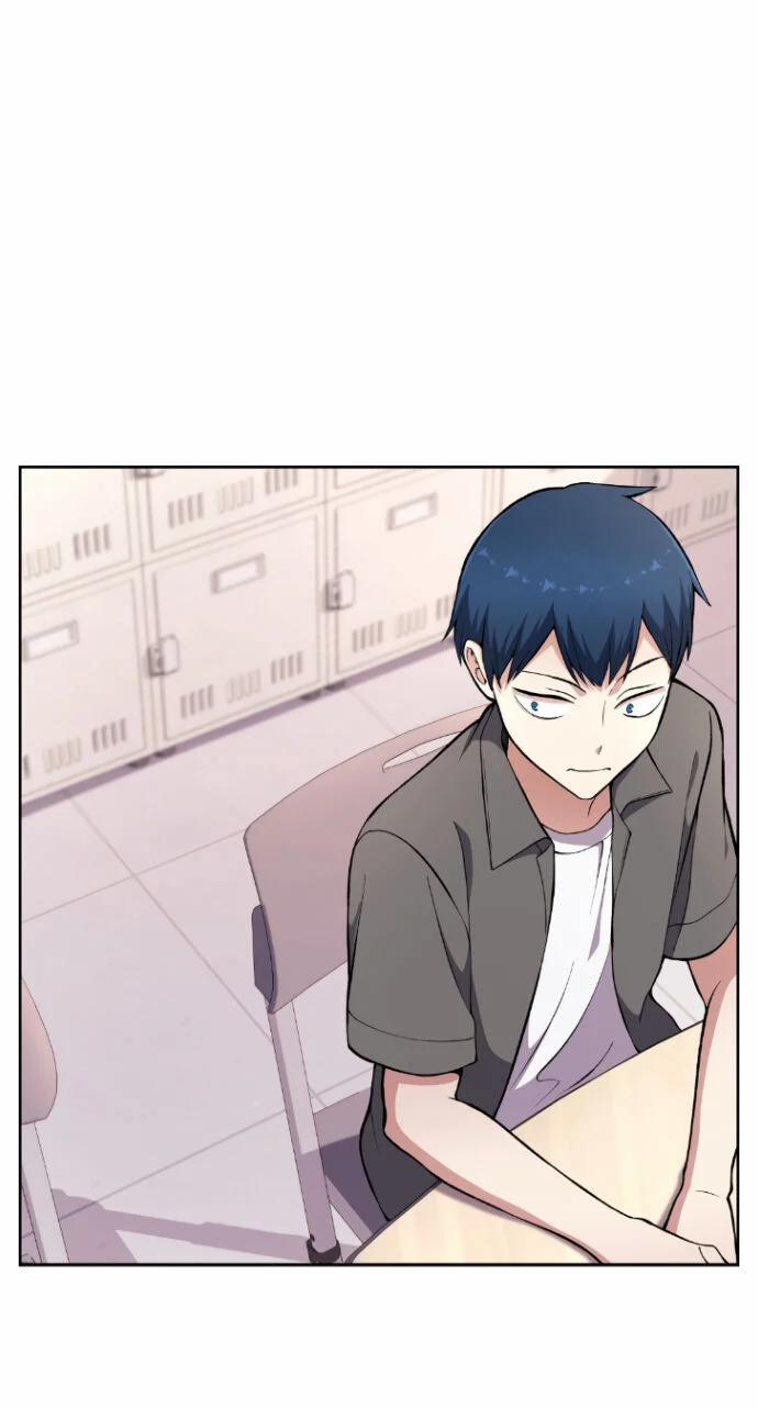 Nhân Vật Webtoon Na Kang Lim 148 trang 21