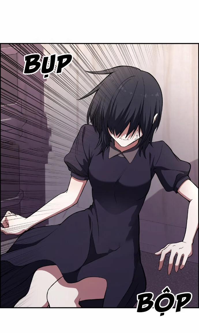 Nhân Vật Webtoon Na Kang Lim 148 trang 24