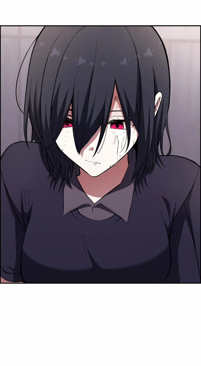 Nhân Vật Webtoon Na Kang Lim 148 trang 25