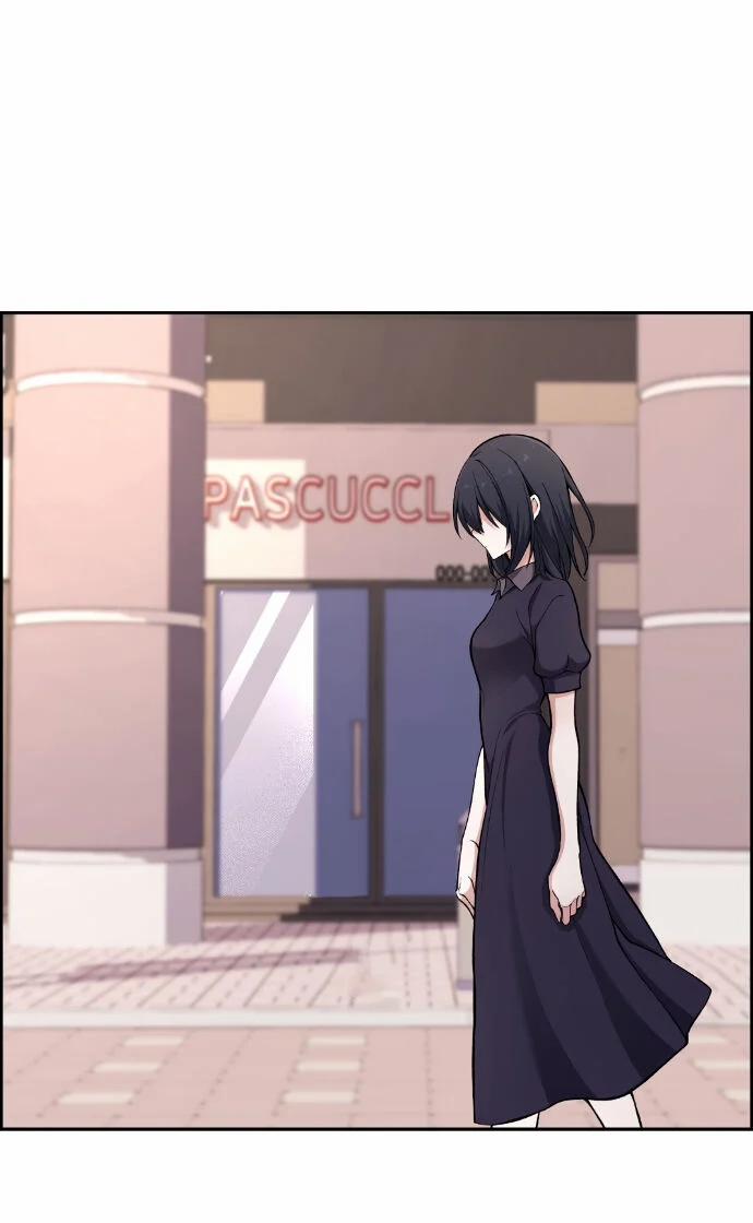 Nhân Vật Webtoon Na Kang Lim 148 trang 26