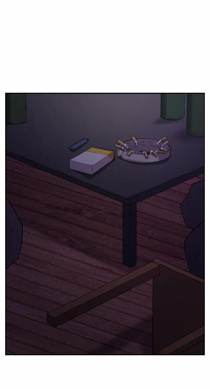 Nhân Vật Webtoon Na Kang Lim 148 trang 31