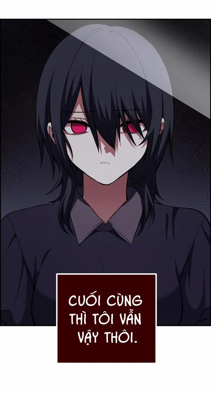 Nhân Vật Webtoon Na Kang Lim 148 trang 33