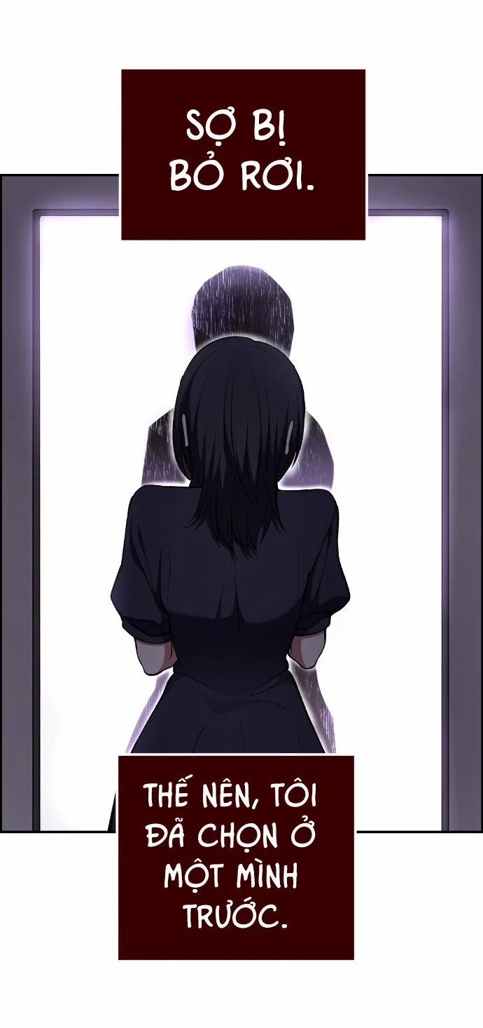 Nhân Vật Webtoon Na Kang Lim 148 trang 34