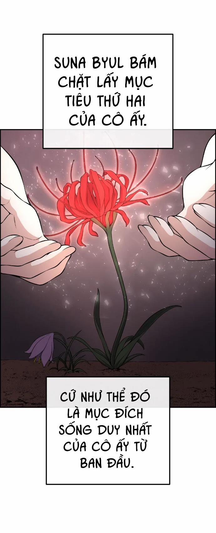 Nhân Vật Webtoon Na Kang Lim 148 trang 4