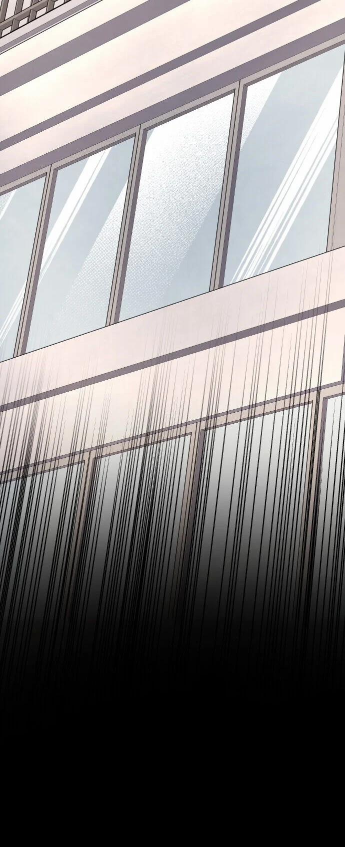 Nhân Vật Webtoon Na Kang Lim 148 trang 45