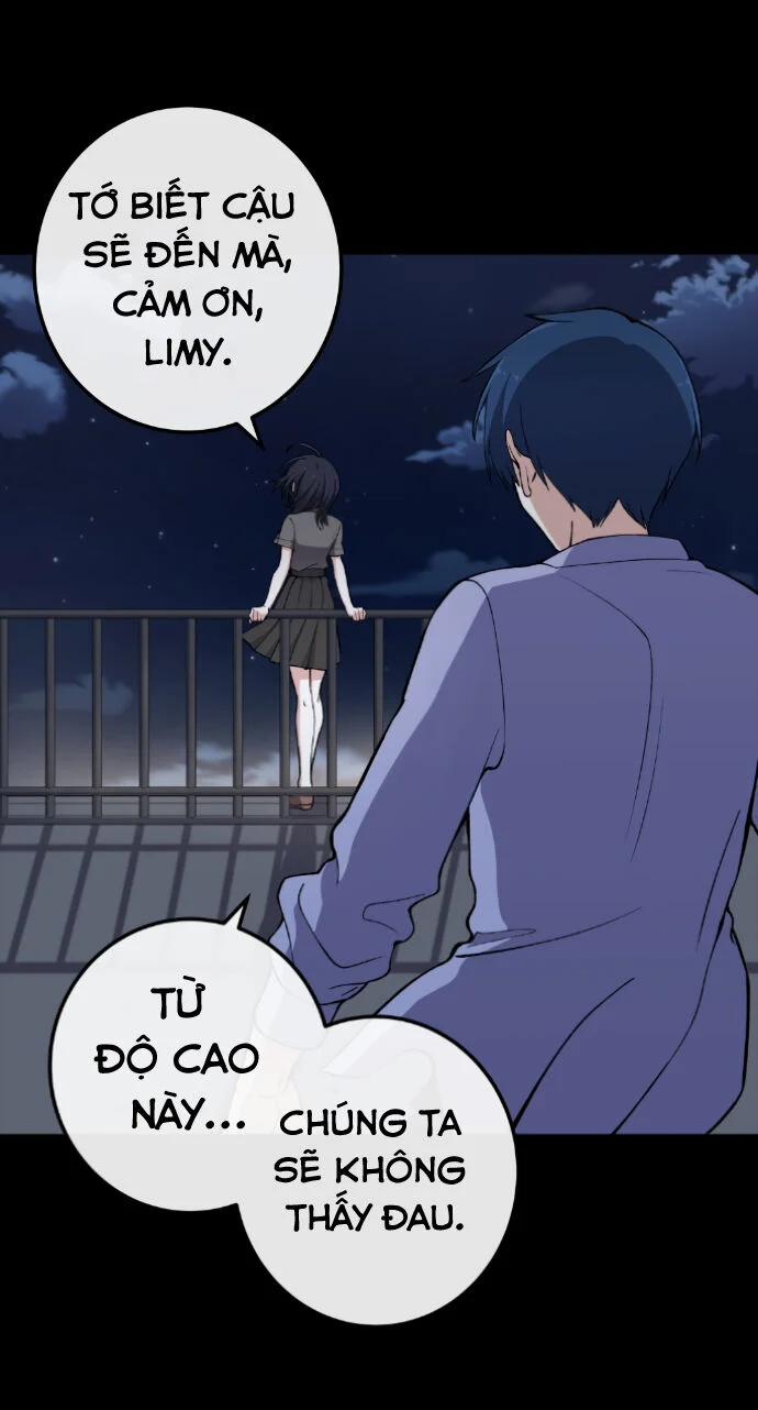 Nhân Vật Webtoon Na Kang Lim 148 trang 47