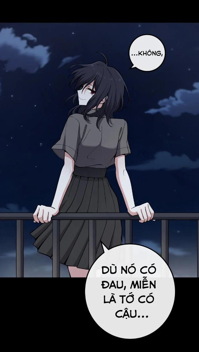 Nhân Vật Webtoon Na Kang Lim 148 trang 48