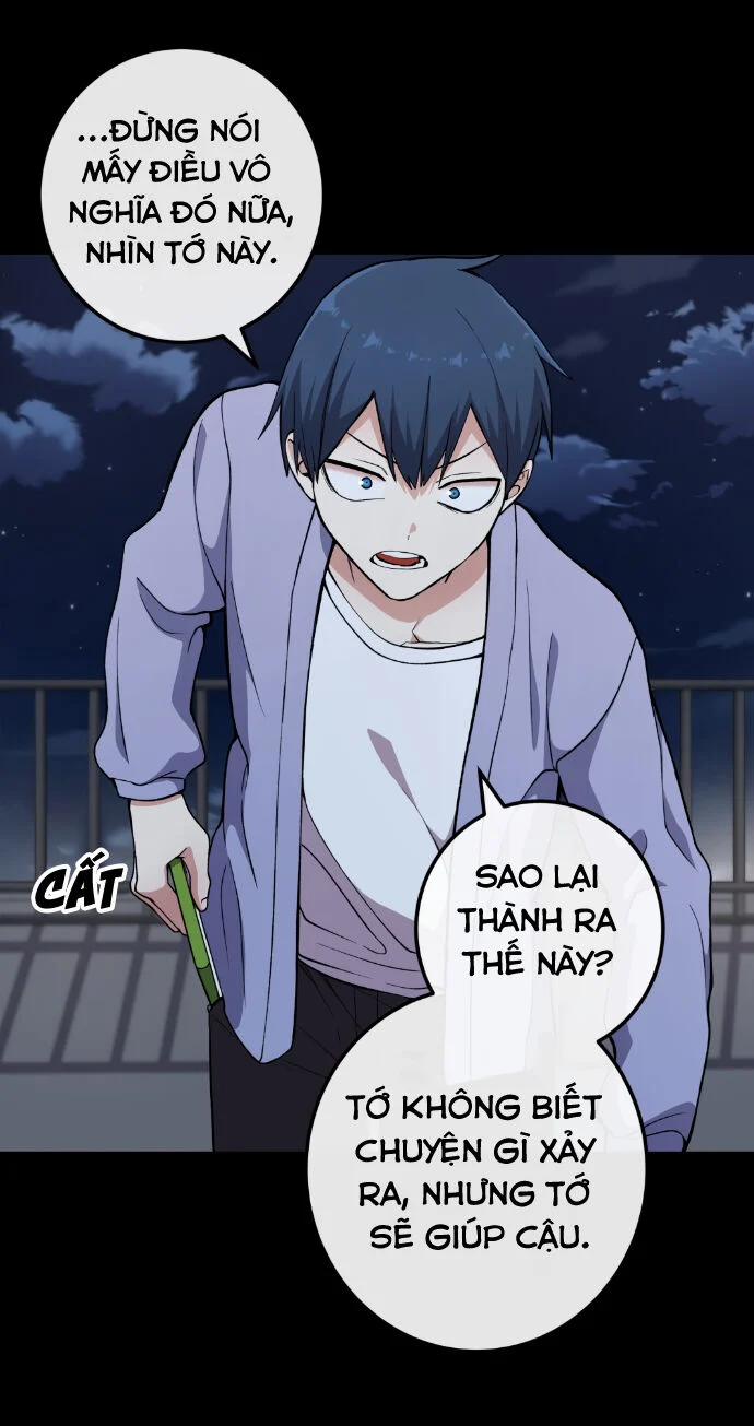 Nhân Vật Webtoon Na Kang Lim 148 trang 49