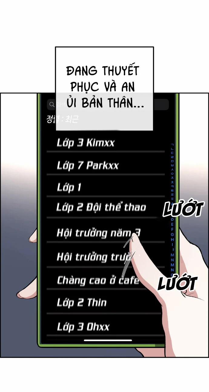 Nhân Vật Webtoon Na Kang Lim 148 trang 5