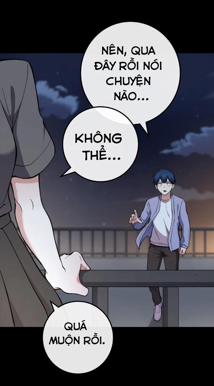 Nhân Vật Webtoon Na Kang Lim 148 trang 50
