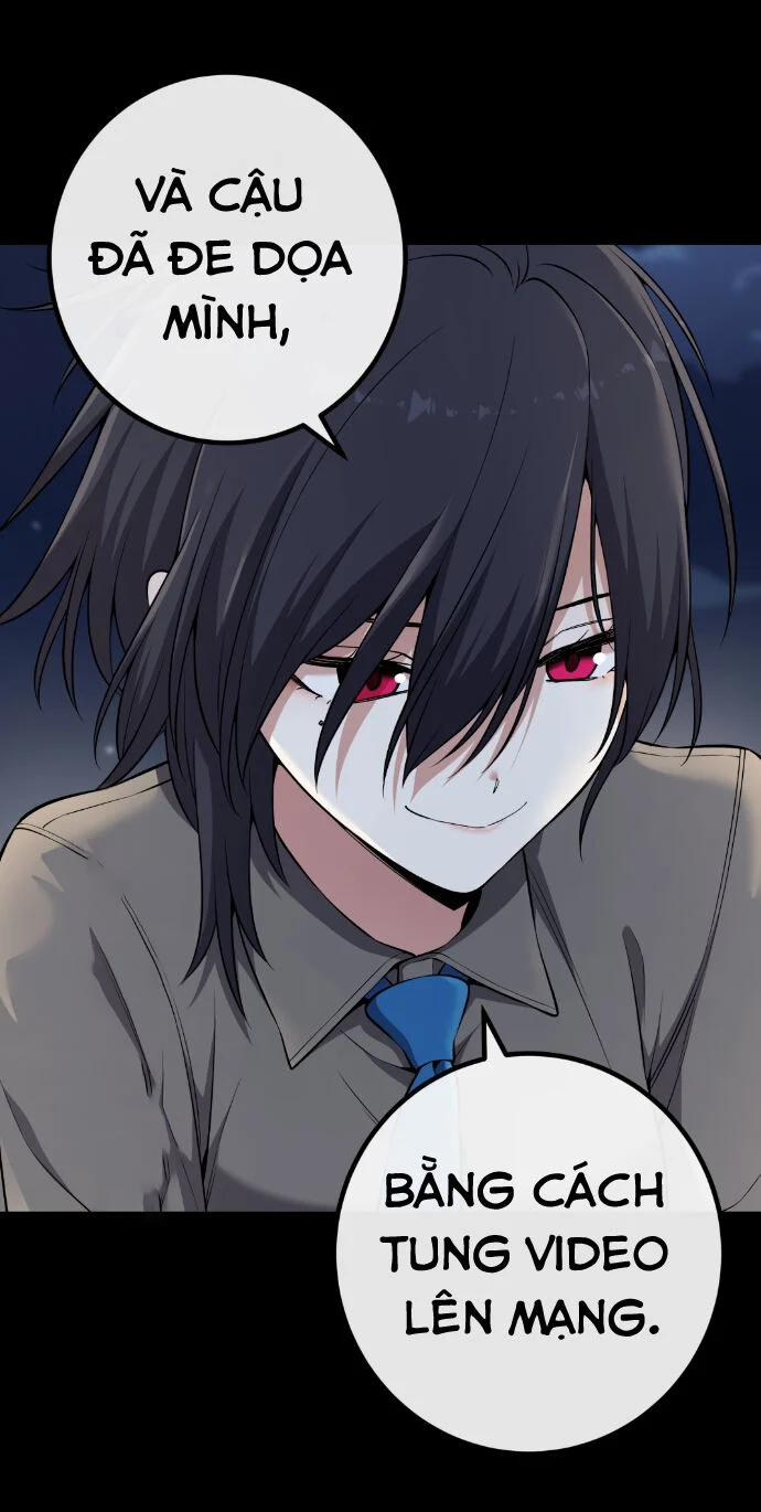 Nhân Vật Webtoon Na Kang Lim 148 trang 61