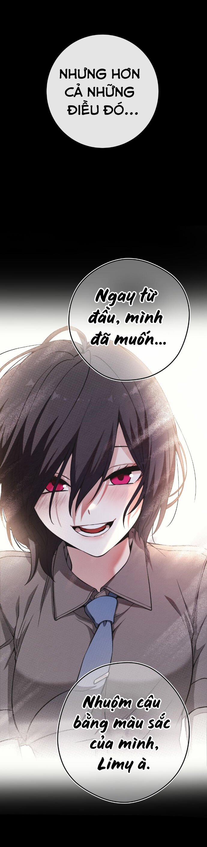 Nhân Vật Webtoon Na Kang Lim 148 trang 71