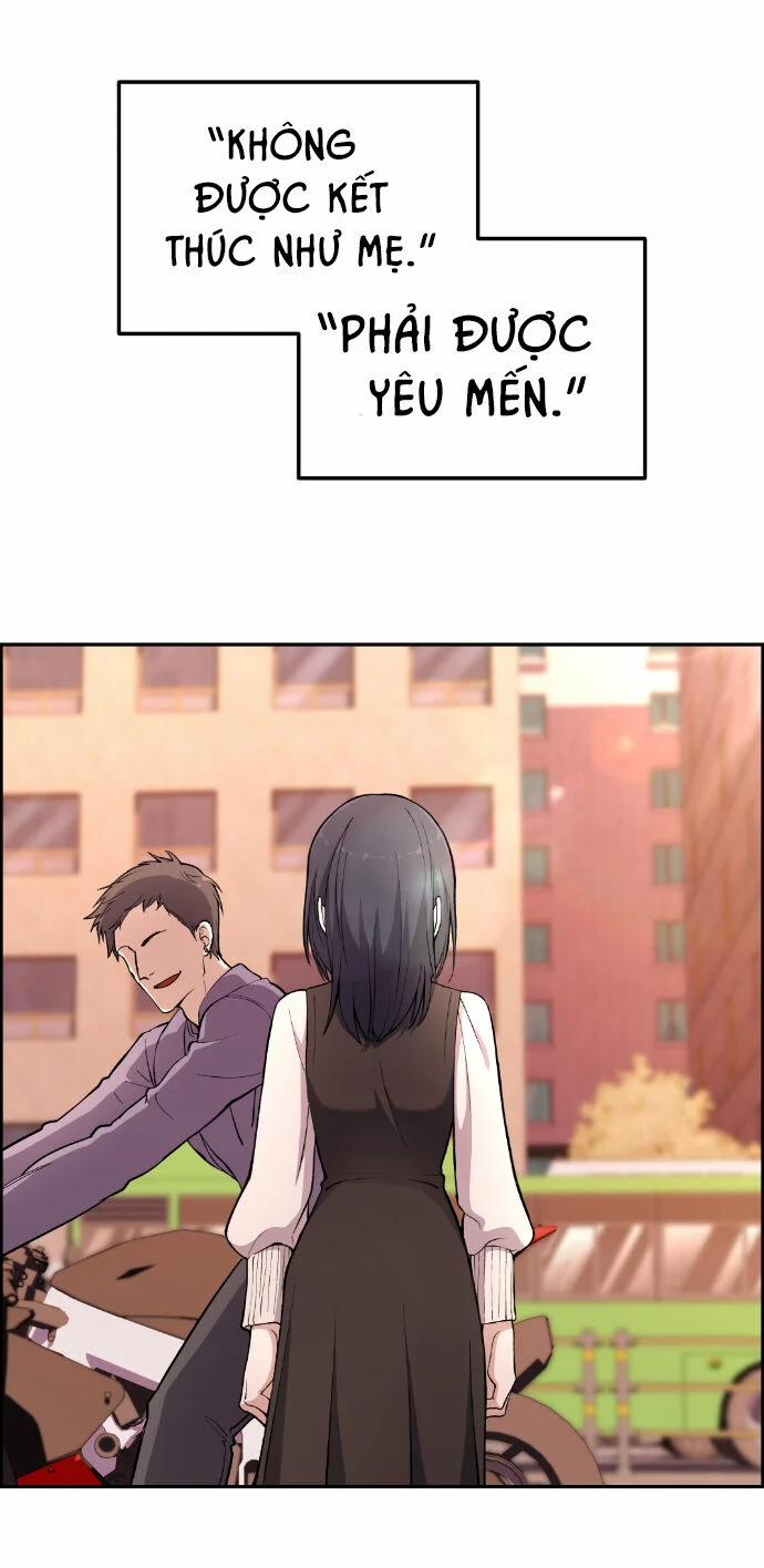 Nhân Vật Webtoon Na Kang Lim 148 trang 8