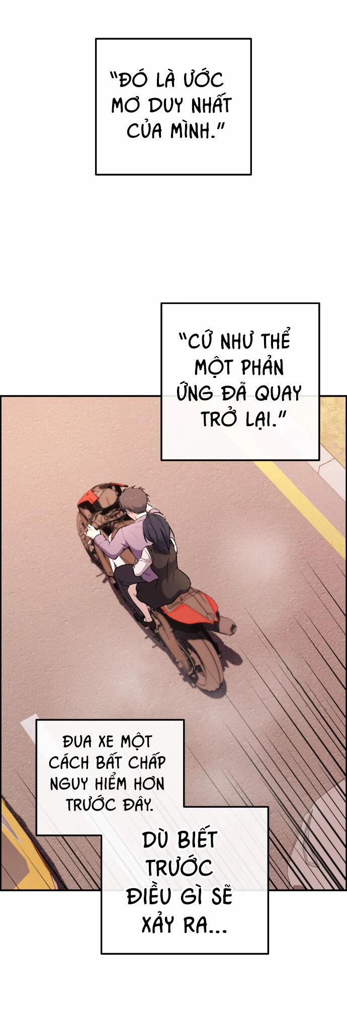 Nhân Vật Webtoon Na Kang Lim 148 trang 9