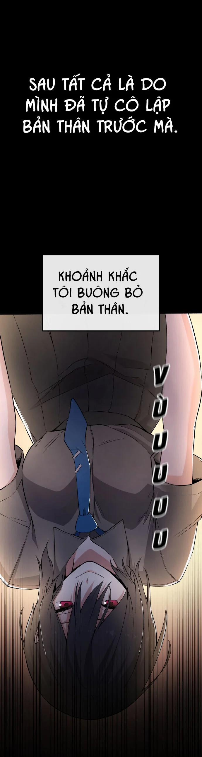 Nhân Vật Webtoon Na Kang Lim 149 trang 14